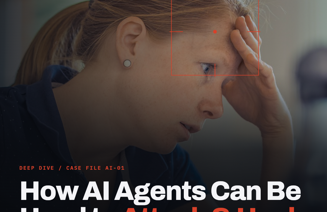 Ai threat hero option