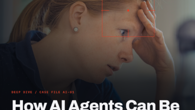 Ai threat hero option