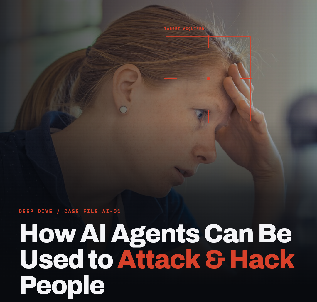 Ai threat hero option
