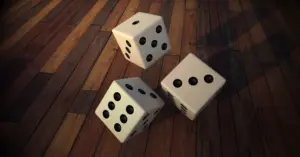 Post 1061 20260718