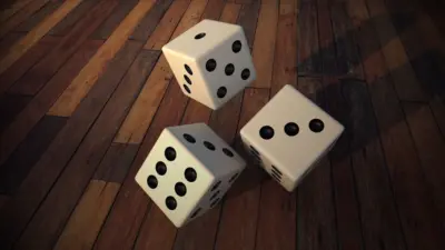 Post 1061 20260718