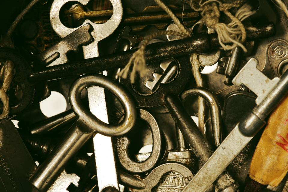 Post 1066 20260718