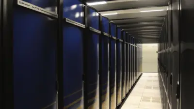 Post 1071 20260719
